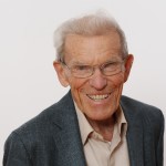 Jochen Gleditsch