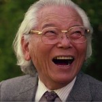 Yamamoto