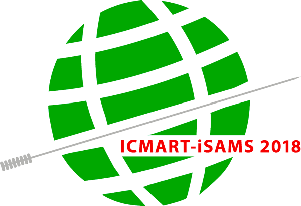 Mehr über den Artikel erfahren Weltärztekongress für Akupunktur ICMART-iSAMS 2018: Zeit für die weltweite medizinische und gesundheitspolitische Anerkennung der Akupunktur