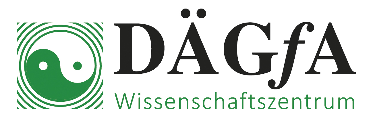 Du betrachtest gerade Die DÄGfA und ihr Wissenschaftszentrum unterstützen die  „Stockholm Declaration“ zur Reform des Wissenschaftspublizierens
