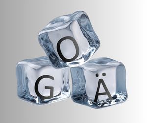 Mehr über den Artikel erfahren Entwurf der GOÄneu von der BÄK veröffentlicht