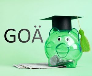 Reform Gebührenordnung für Ärzte