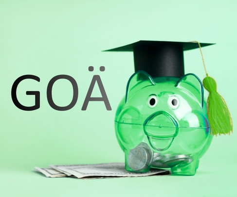 Du betrachtest gerade Entwurf der GOÄneu von der BÄK veröffentlicht